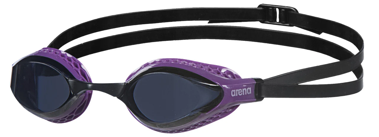 Arena Airspeed Goggles - Image 10