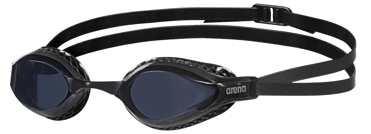 Arena Airspeed Goggles - Image 2