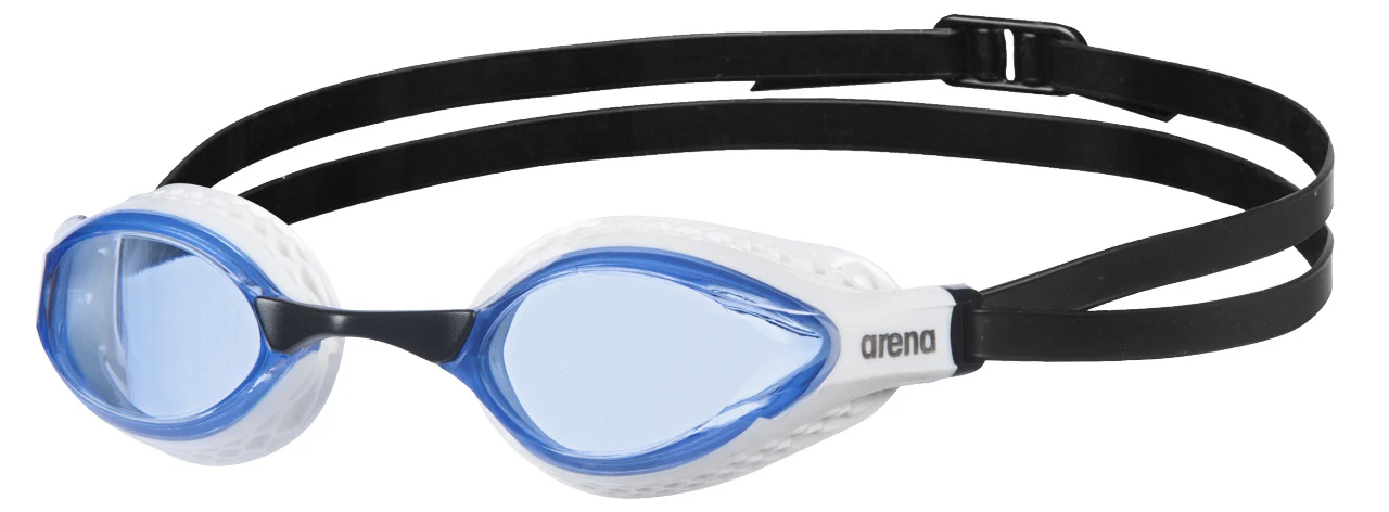 Arena Airspeed Goggles - Image 4