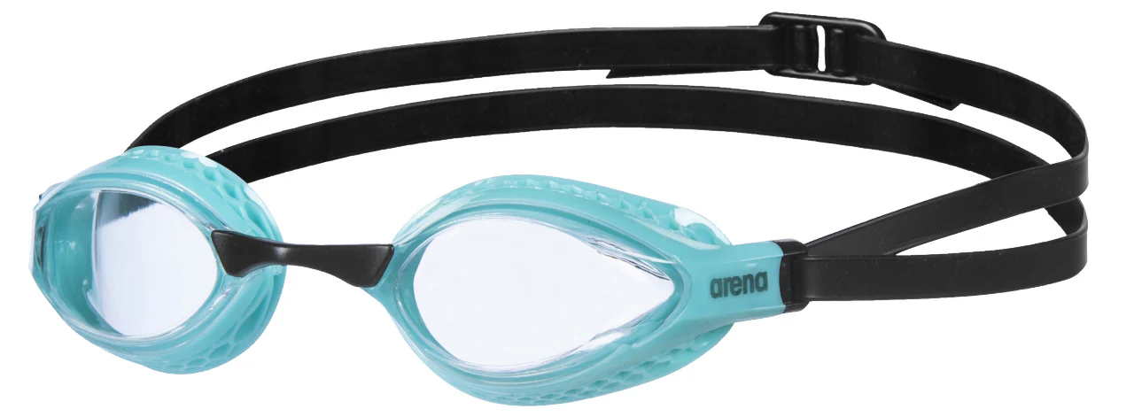 Arena Airspeed Goggles - Image 8