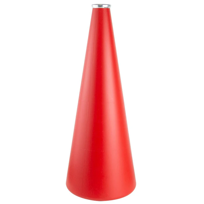 19" Megaphone - Image 6