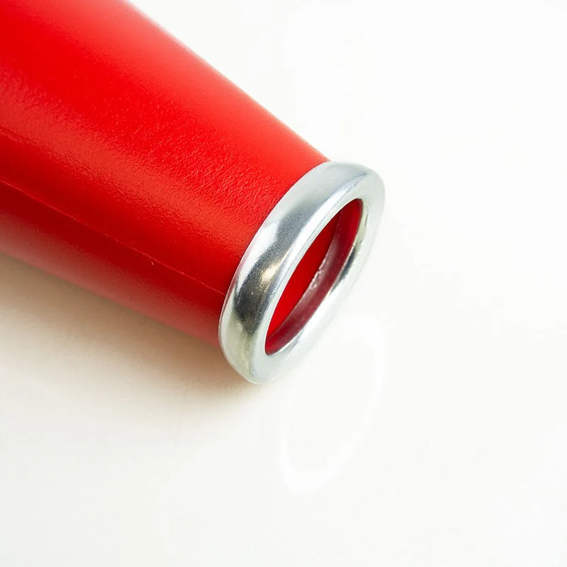 19" Megaphone - Image 7