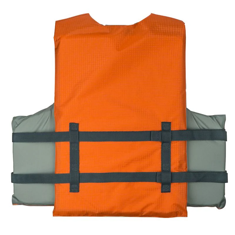 RISE Adult Rip Stop Life Vest - Image 14
