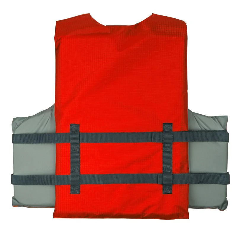 RISE Adult Rip Stop Life Vest - Image 4