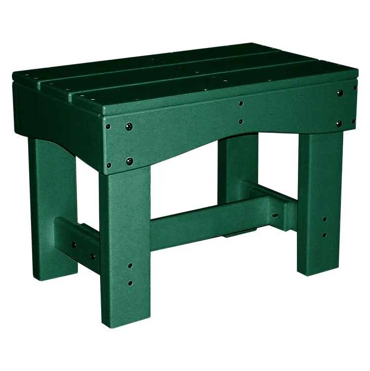 24" Dining/Flat Bench - Image 3