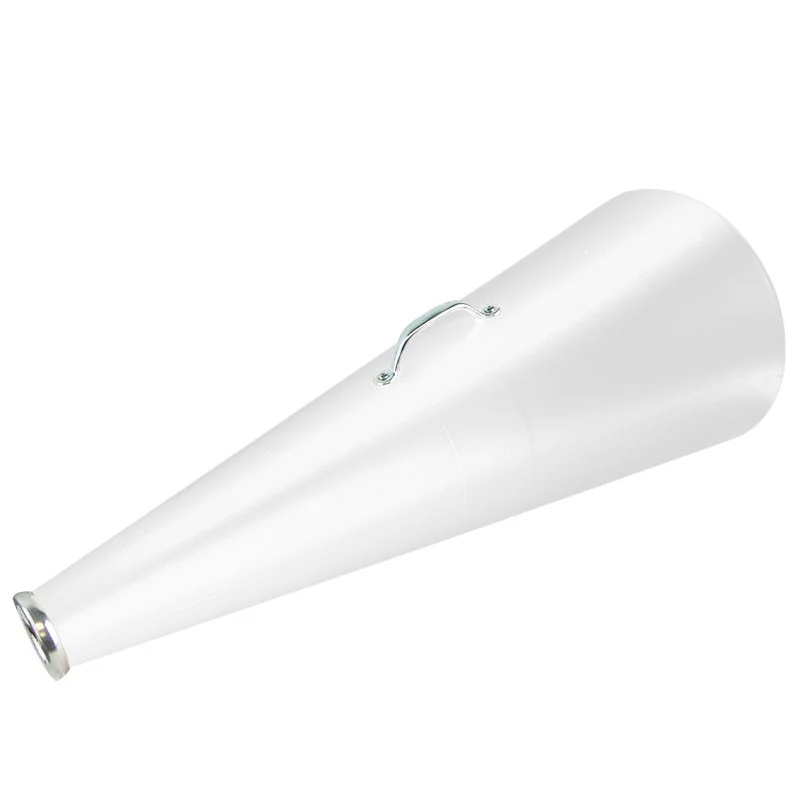 25" Megaphone - Image 8