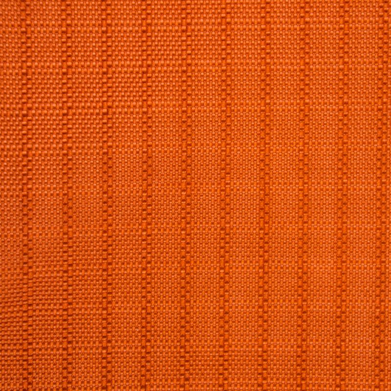 RISE Youth Rip Stop Life Vest - Image 17