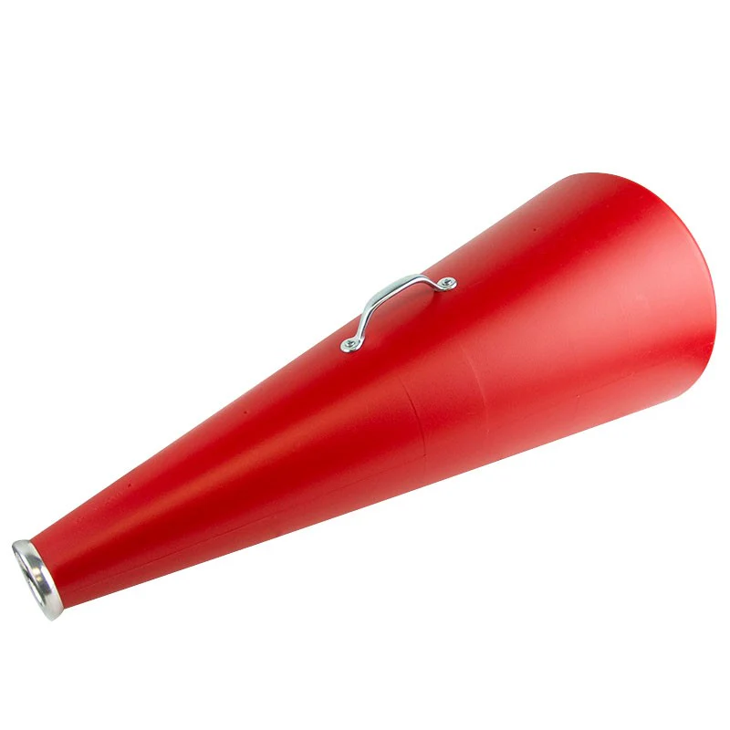 32" Megaphone - Image 2