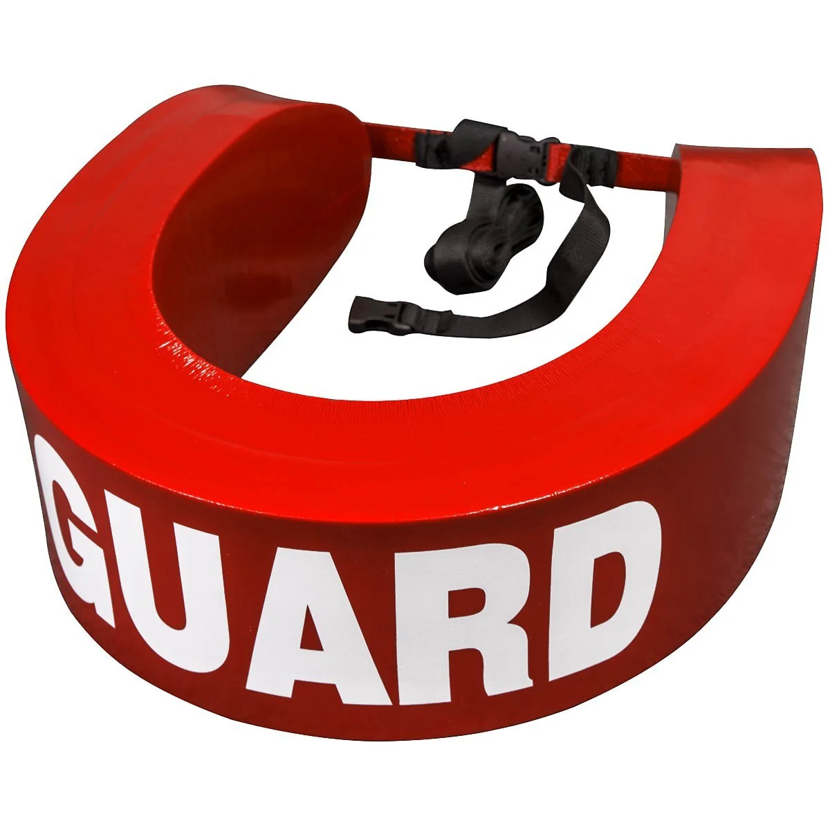 40" Rescue Tube - Standard - Image 7