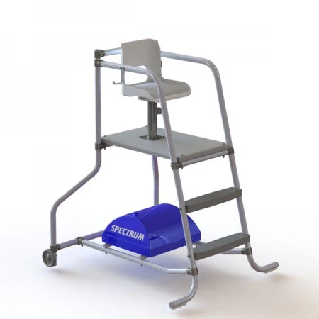 5' Discovery Chair