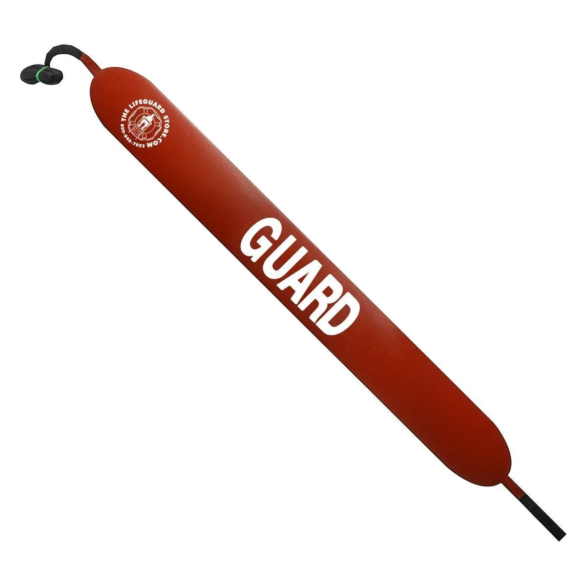 50" Standard Rescue Tube - Image 11