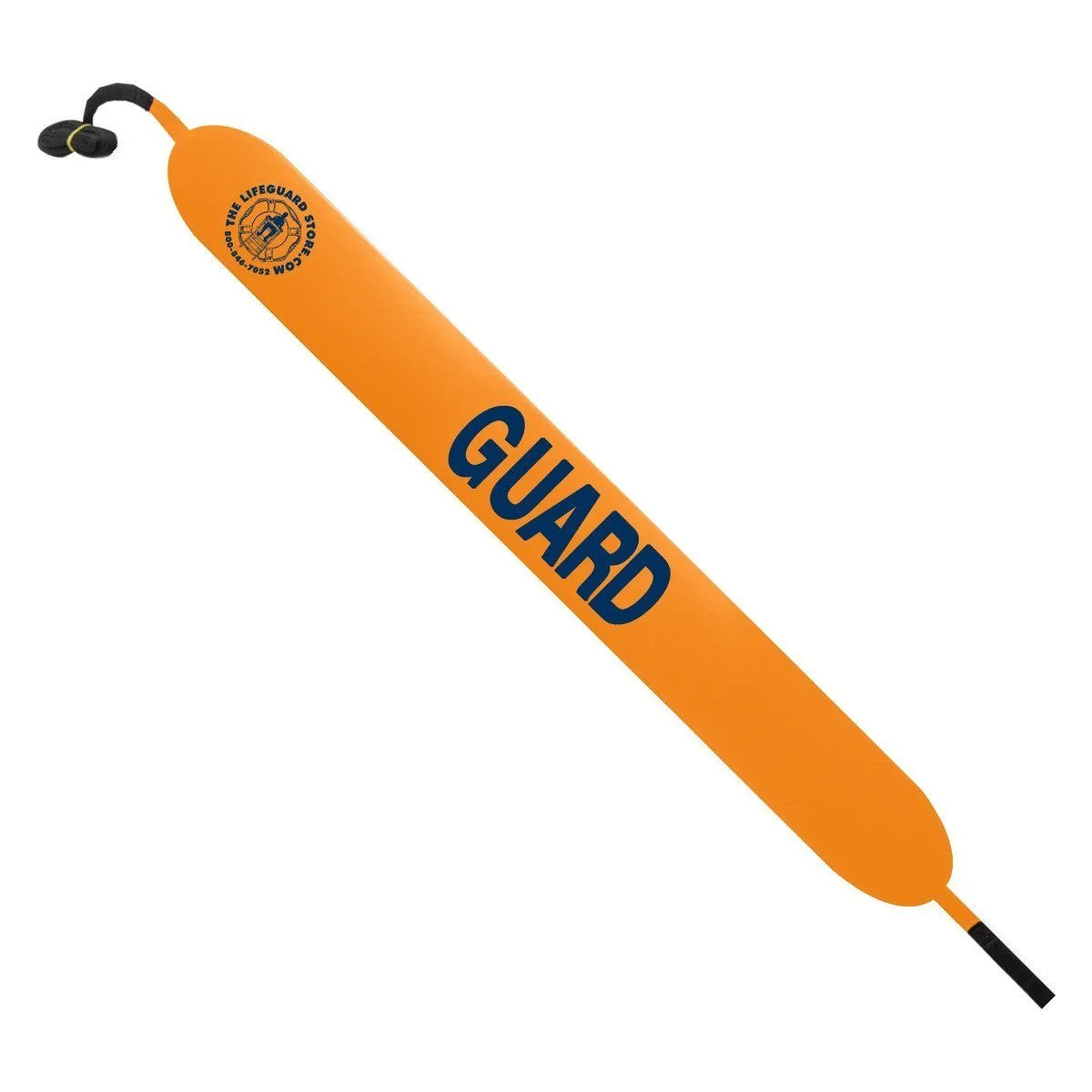 50" Standard Rescue Tube - Image 12
