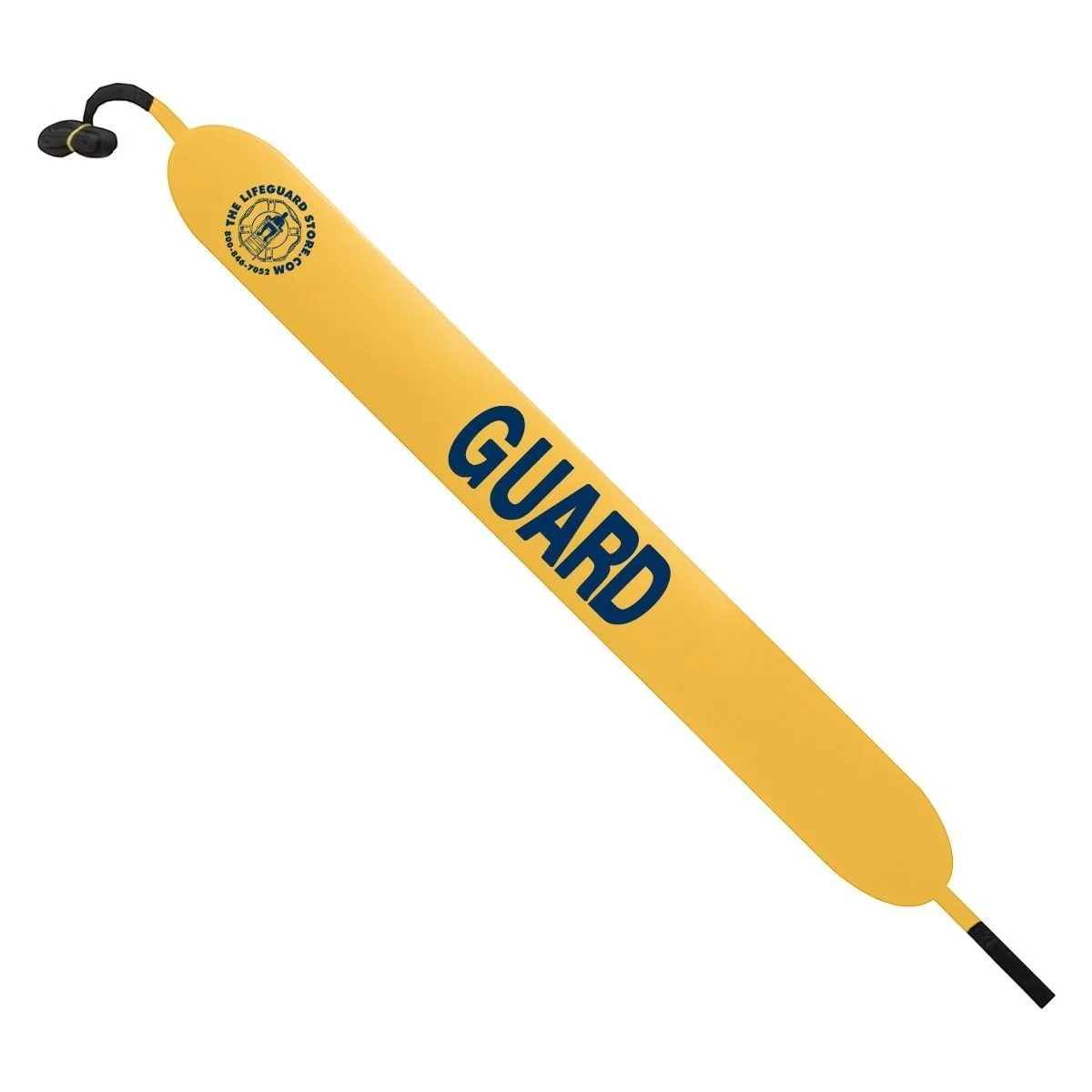 50" Standard Rescue Tube - Image 13