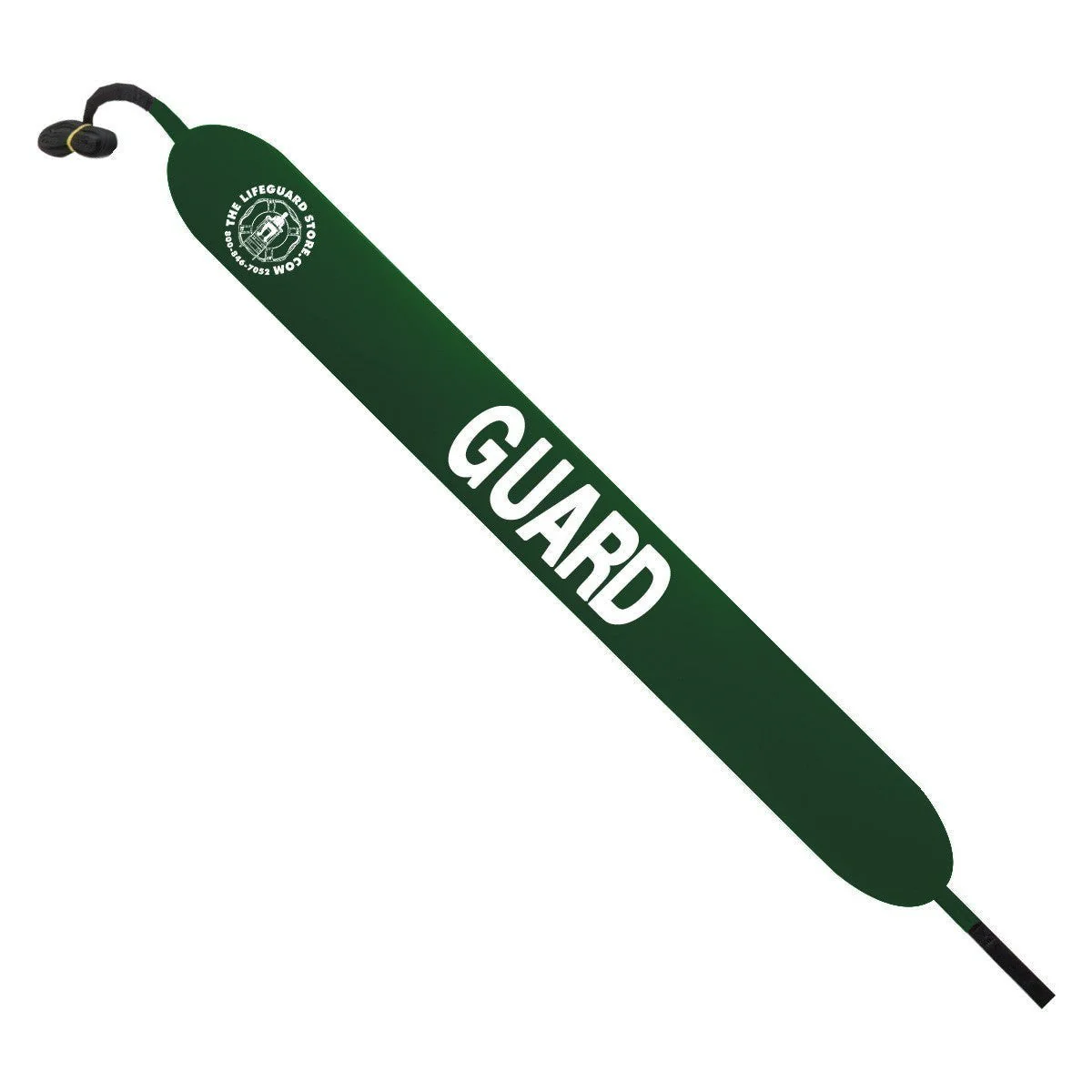50" Standard Rescue Tube - Image 14