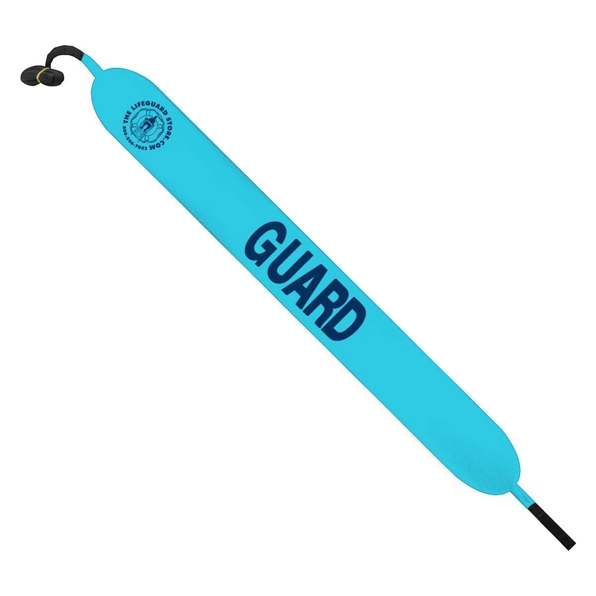 50" Standard Rescue Tube - Image 15