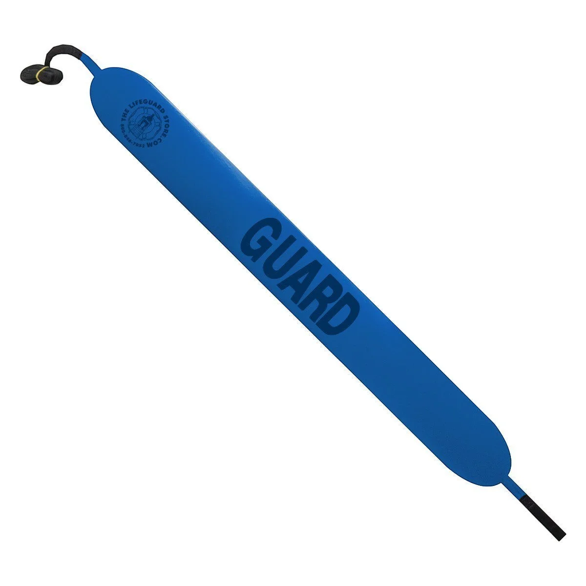 50" Standard Rescue Tube - Image 16