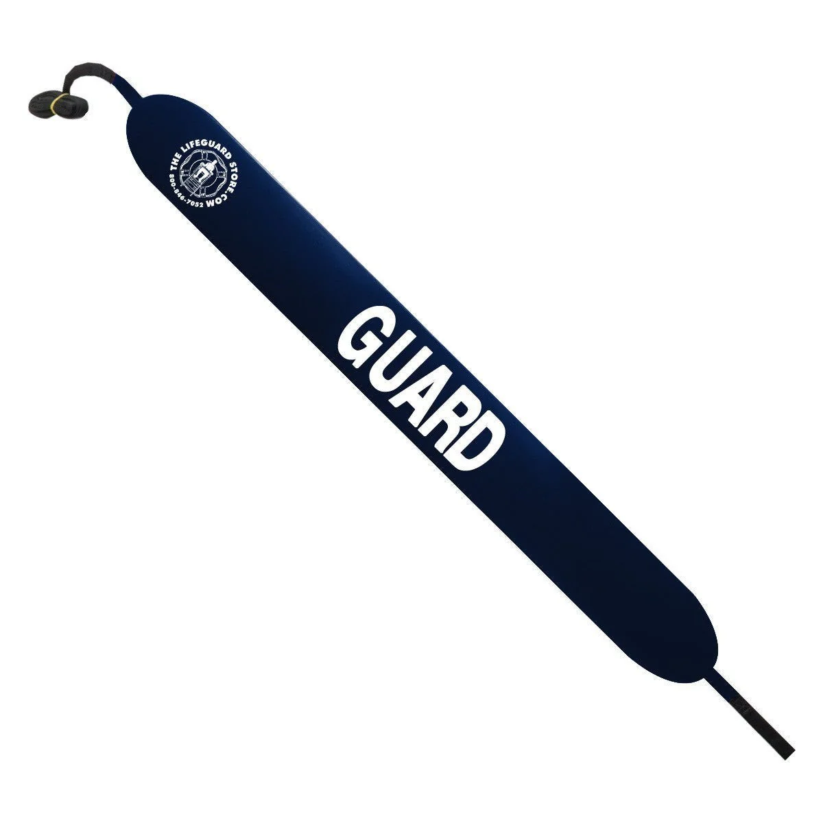 50" Standard Rescue Tube - Image 17