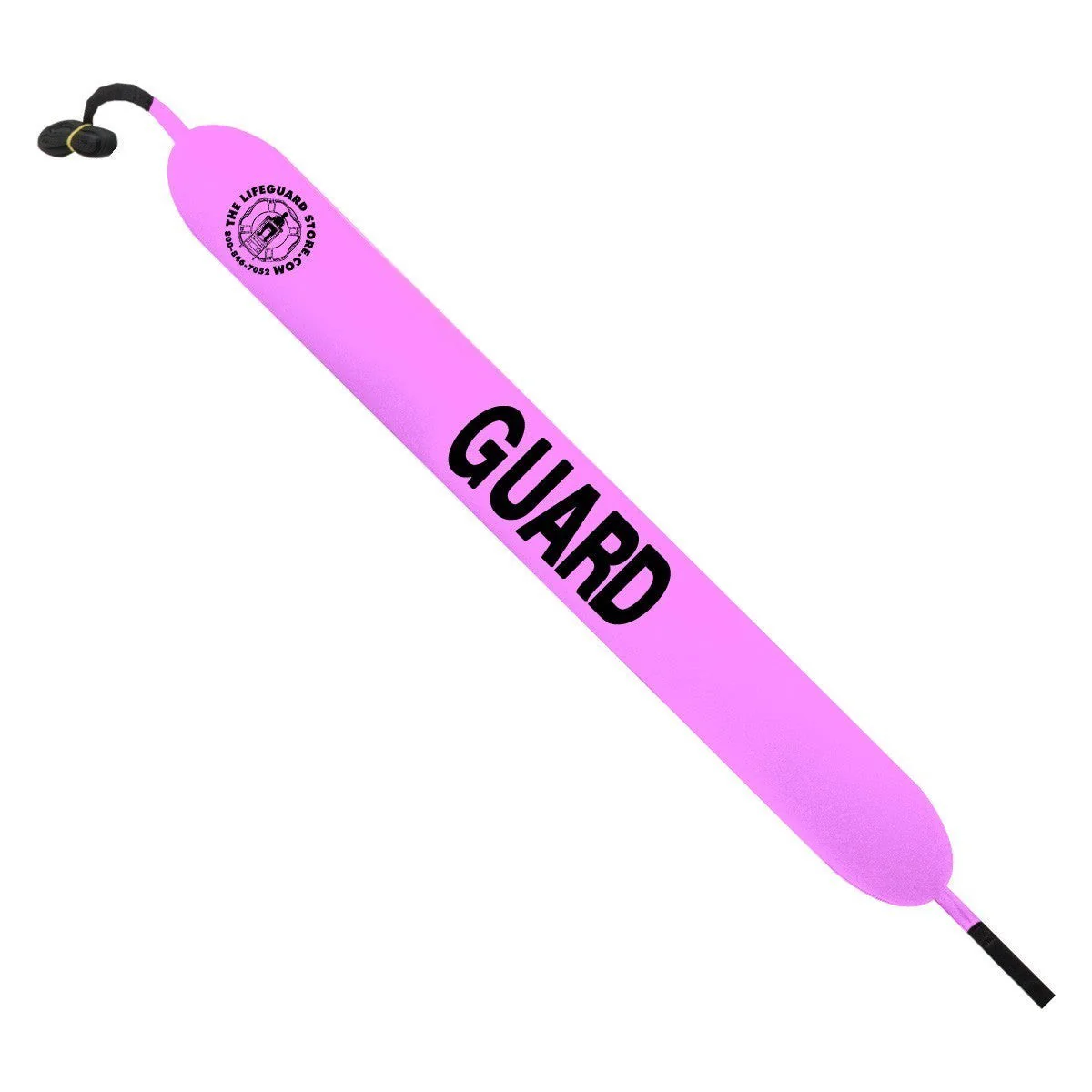50" Standard Rescue Tube - Image 18