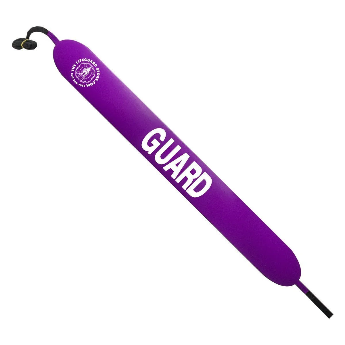 50" Standard Rescue Tube - Image 19