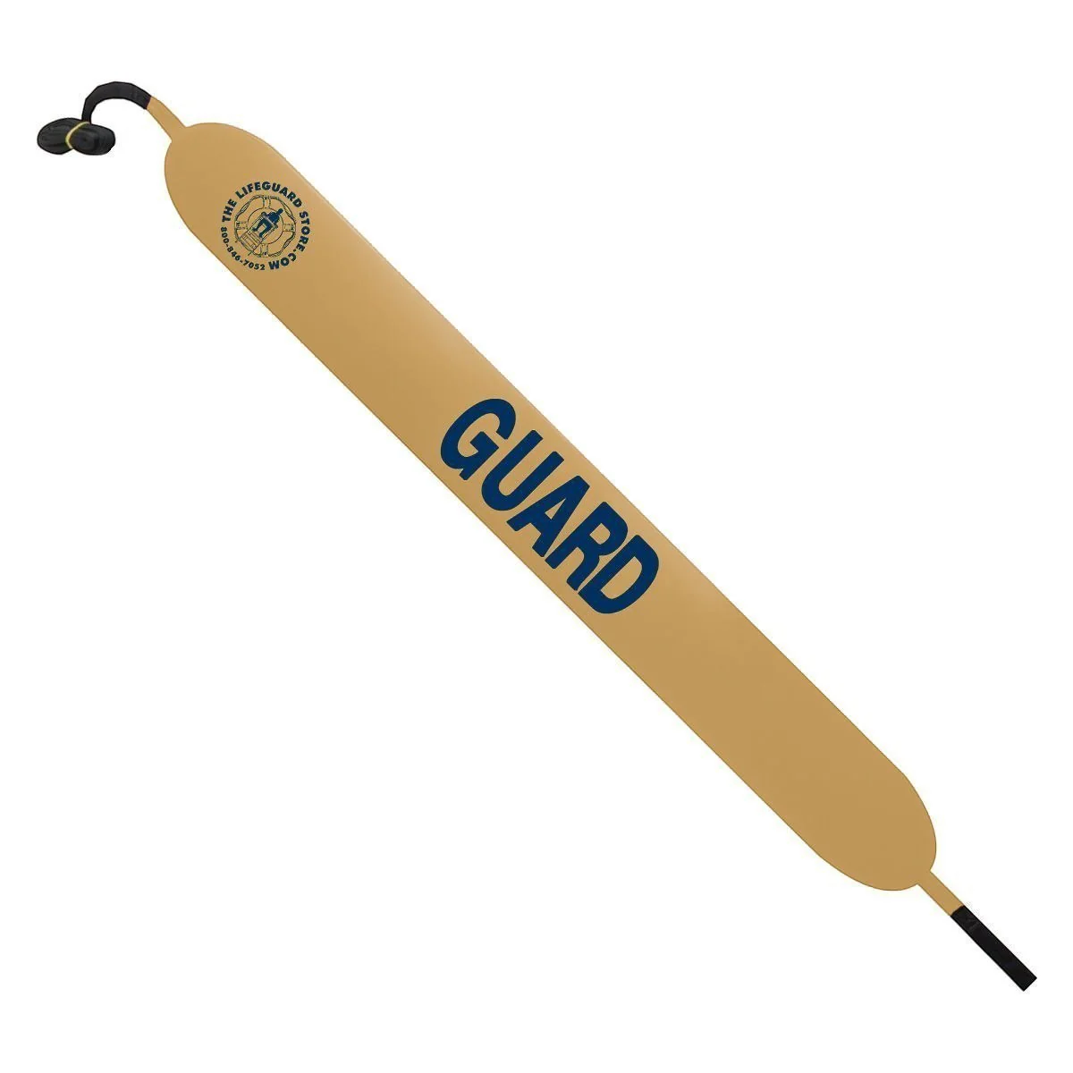 50" Standard Rescue Tube - Image 20