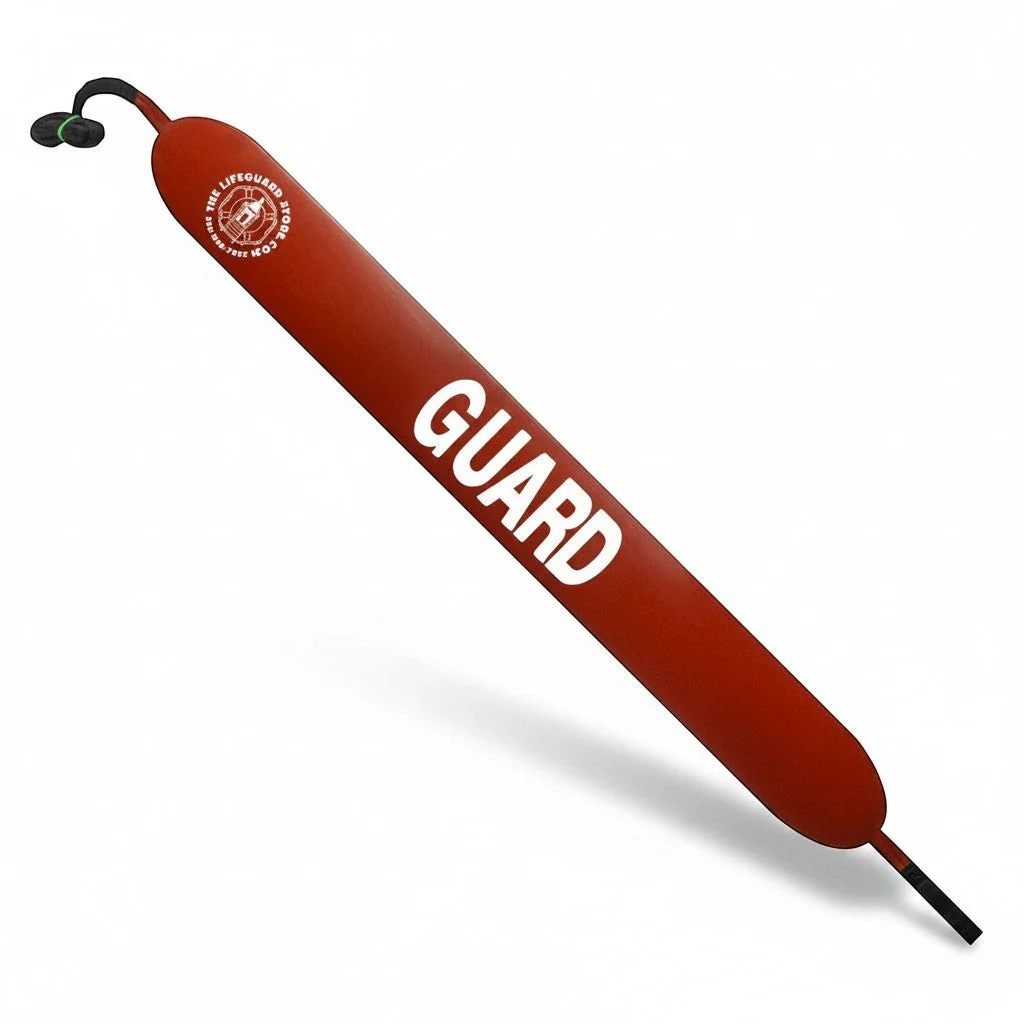 50" Standard Rescue Tube - Image 8