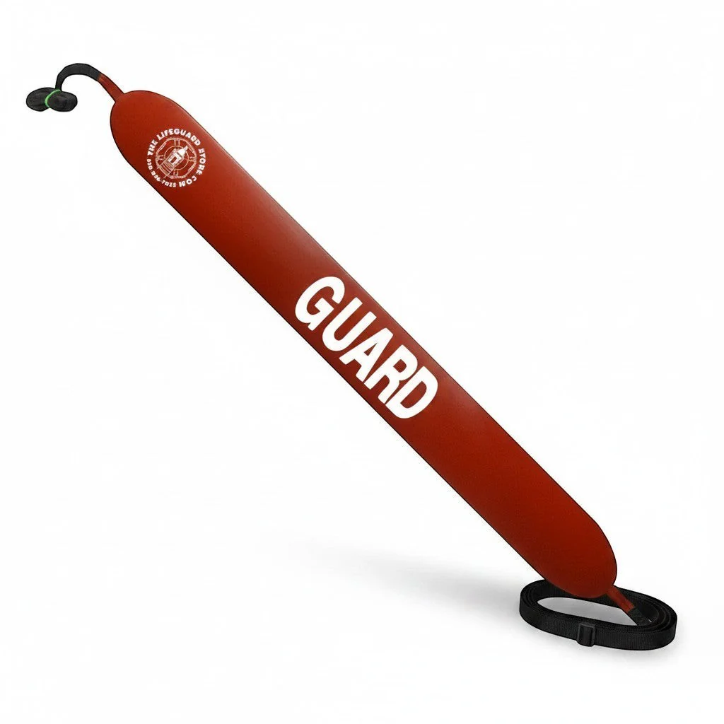 50" Standard Rescue Tube - Image 9