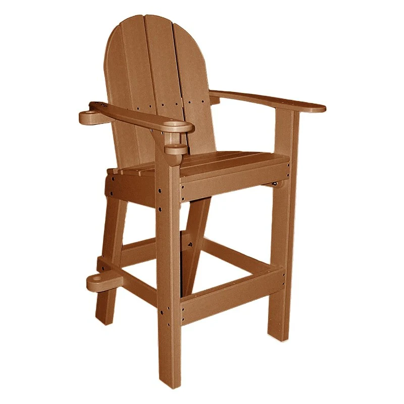 500 Lifeguard Chair - Image 9