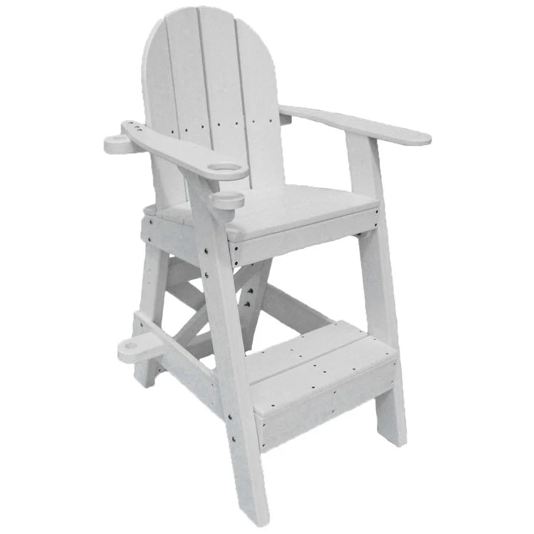 505 Lifeguard Chair - Image 8