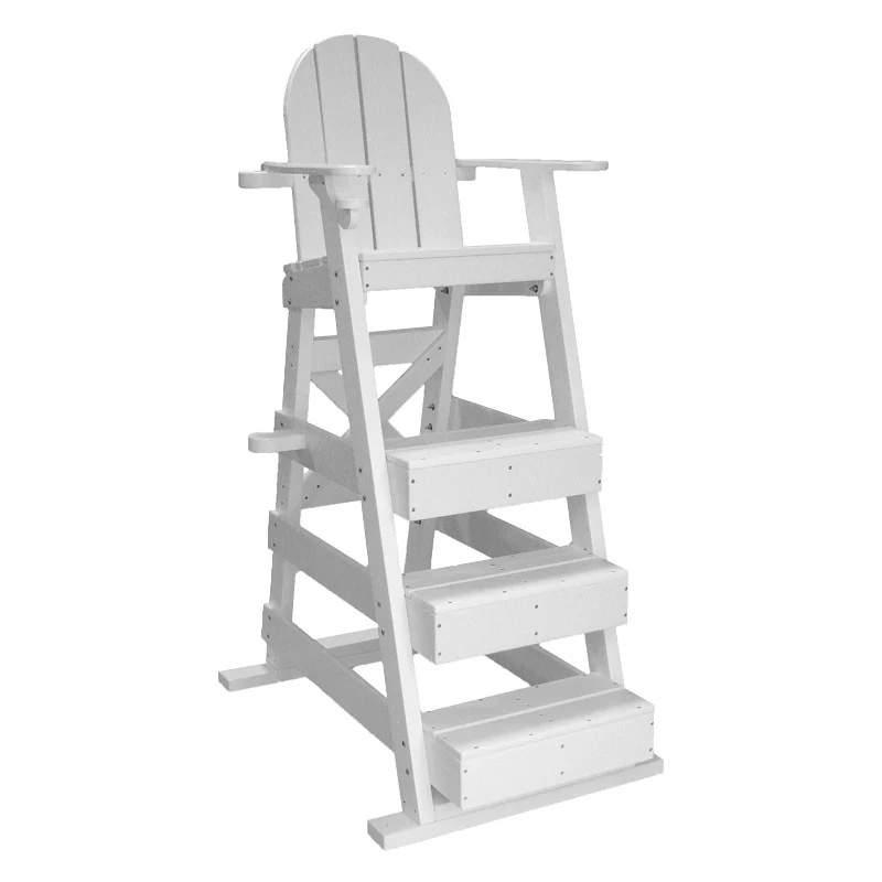 515 Lifeguard Chair - Image 7