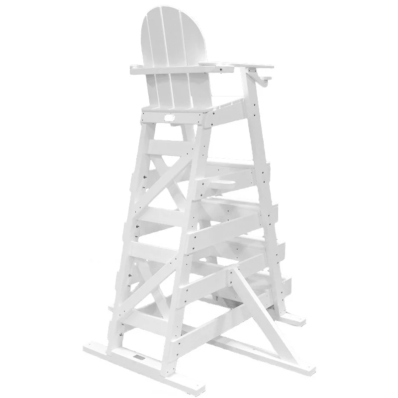517 Lifeguard Chair - Image 10