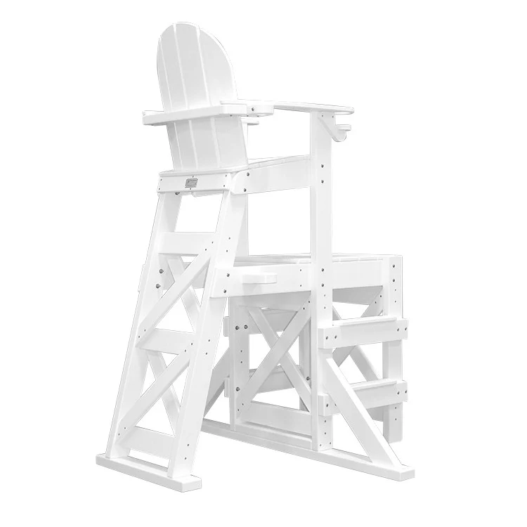 520 Lifeguard Chair - Image 6