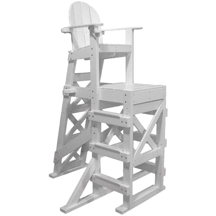 530 Lifeguard Chair