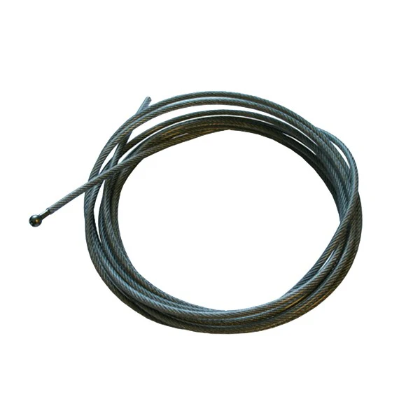 62' Precut Lane Cable