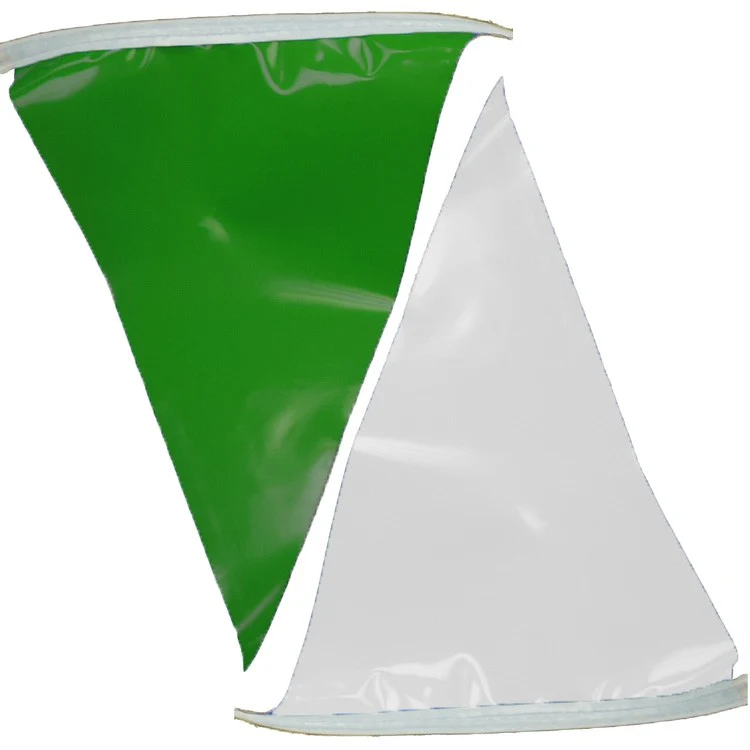 100 ft. Polyethylene Flags - Image 7