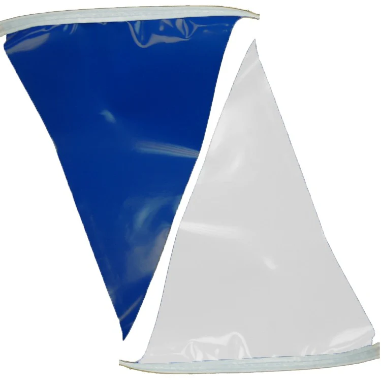 50 ft. Polyethylene Flags - Image 5