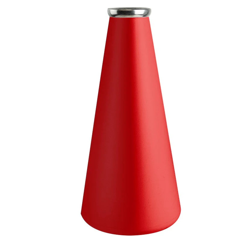 13" Plastic Megaphone - Image 6