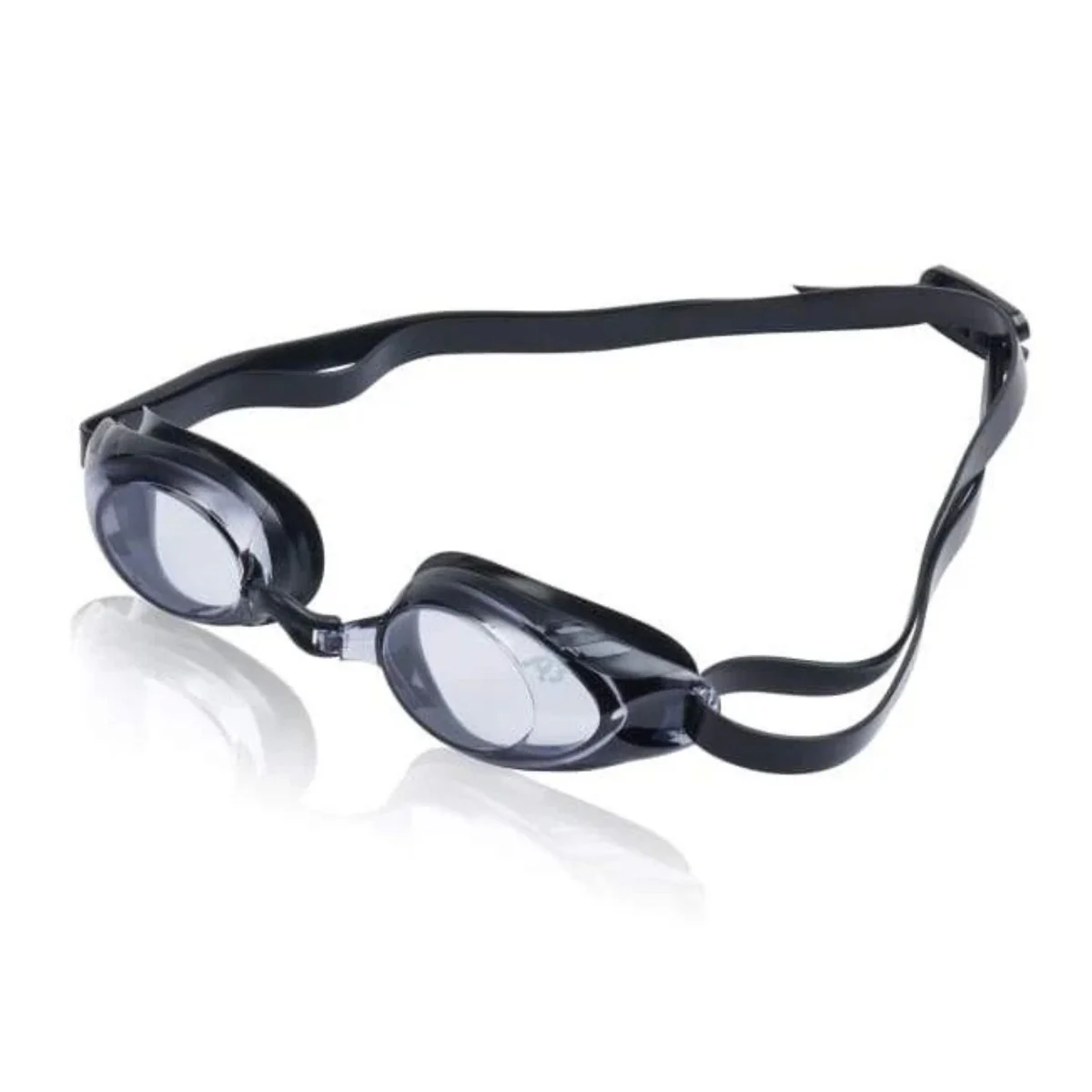 A3 Performance Fuse Goggle