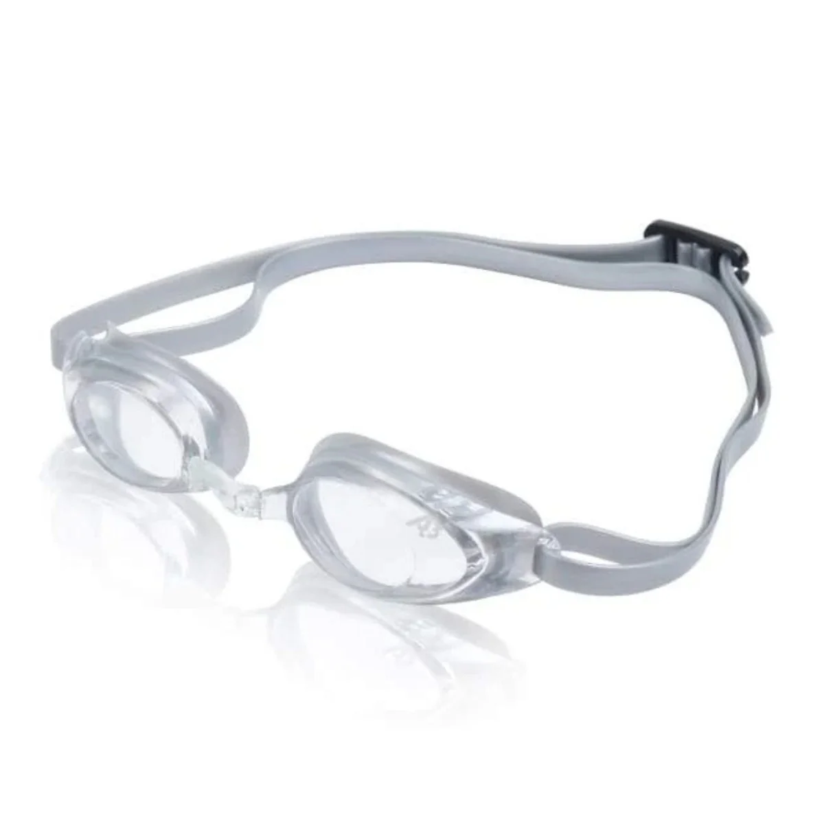 A3 Performance Fuse Goggle - Image 2