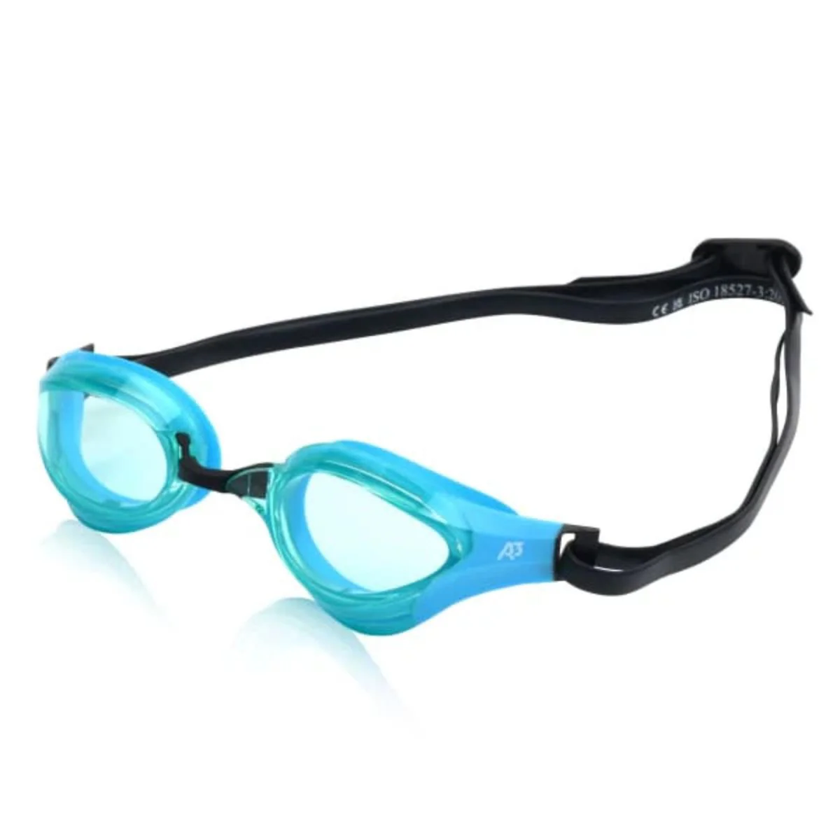 A3 Performance Matrix Goggle