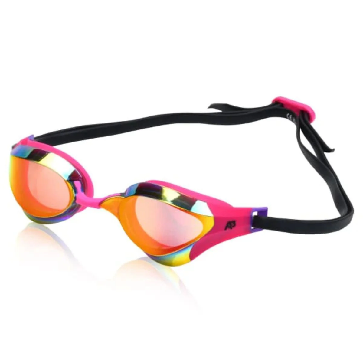 A3 Performance Matrix X Goggle - Image 4