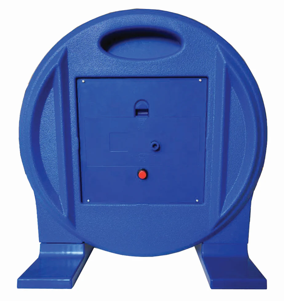Accusplit Lane Timer/Pace Clock - Image 3