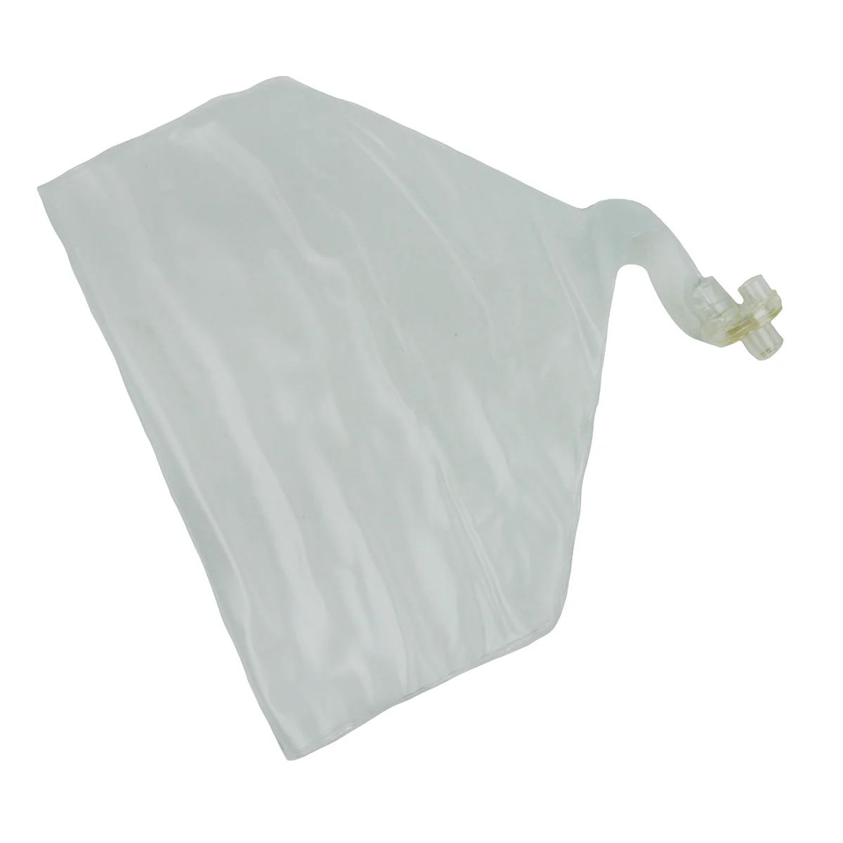 Adult Water Rescue Manikin-Rescue Manikin with CPR - Image 10