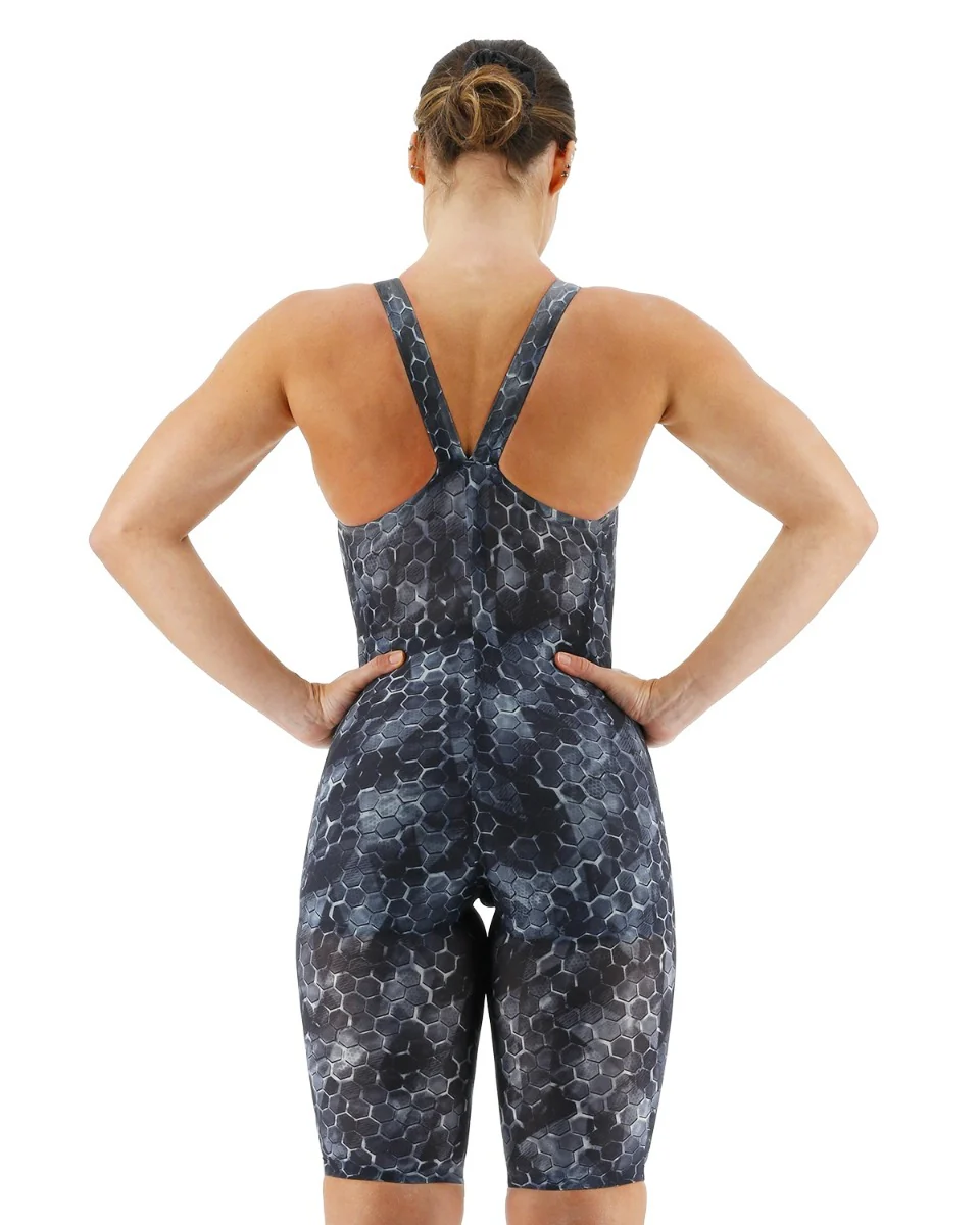 TYR Avictor2 Supernova Closed Back - Image 12