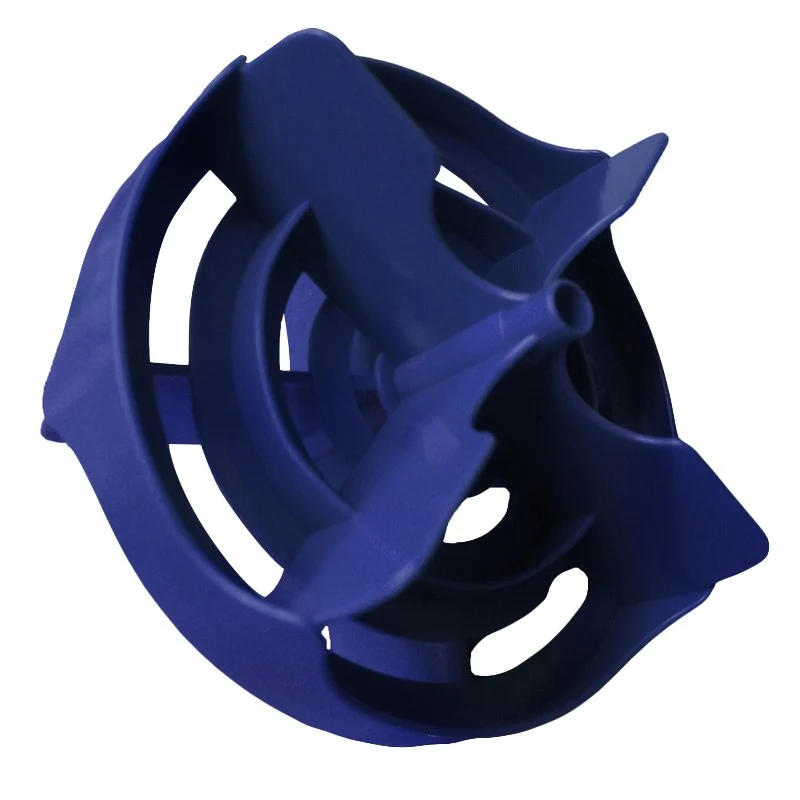 Antiwave Replacement 6" Disc - Image 24