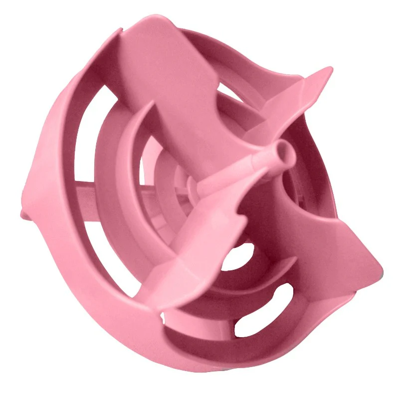 Antiwave Replacement 6" Disc - Image 31