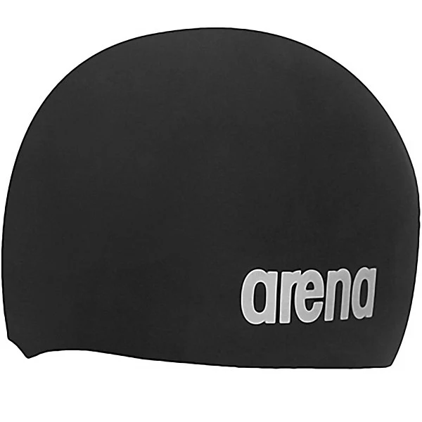 Arena 3D Race Swim Cap - Image 5