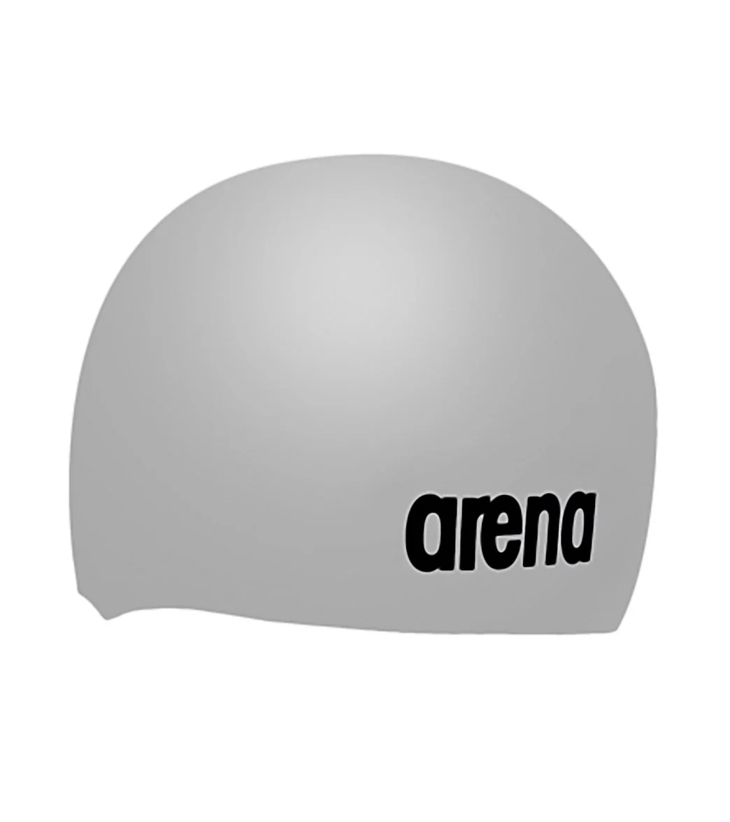 Arena 3D Race Swim Cap - Image 9