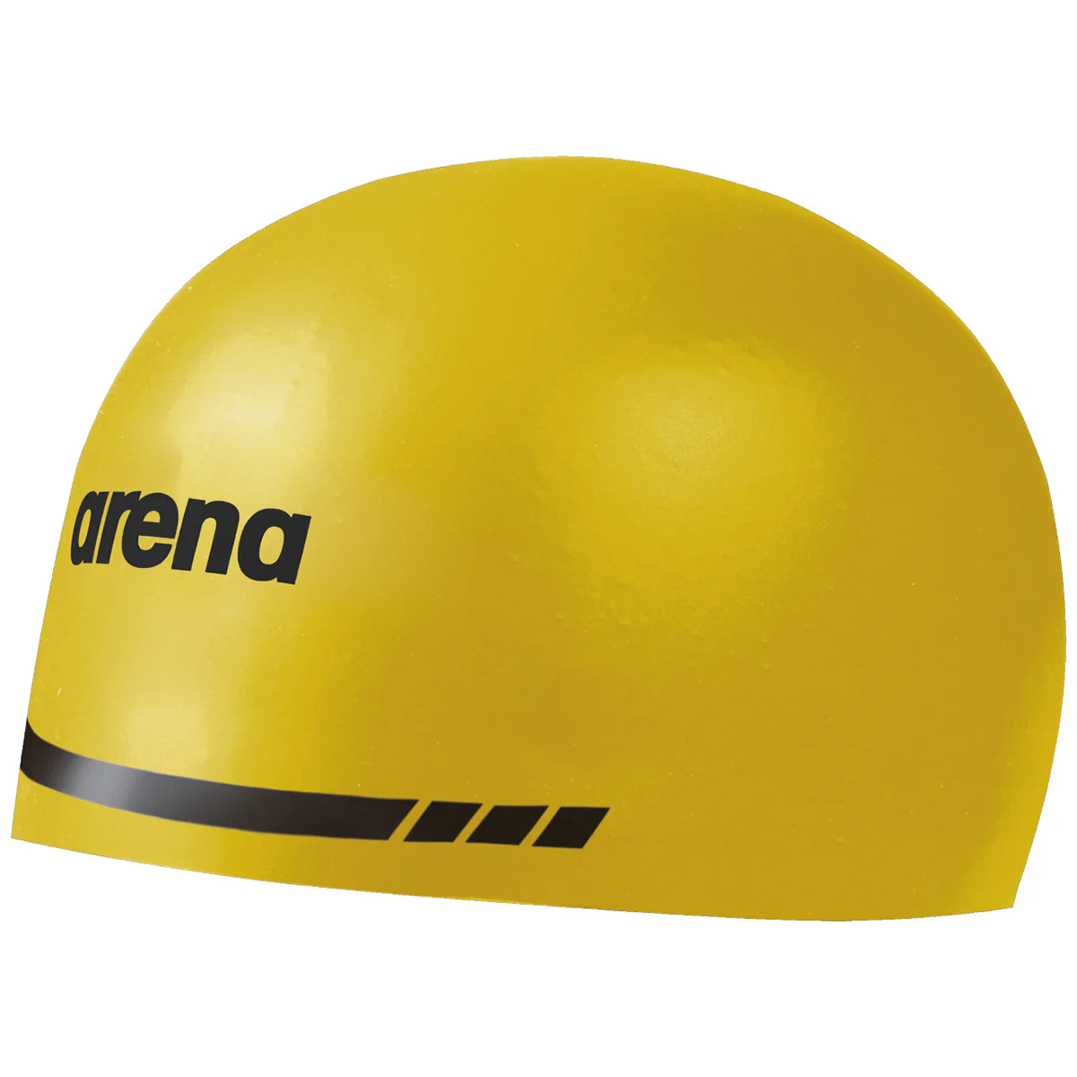 Arena 3D Soft USA Cap - Image 11