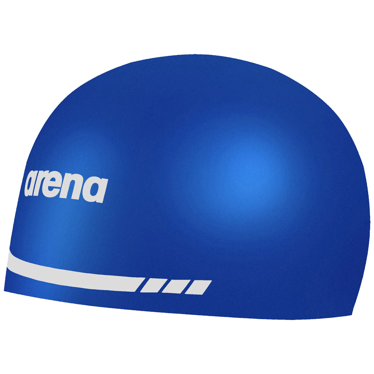 Arena 3D Soft USA Cap - Image 3