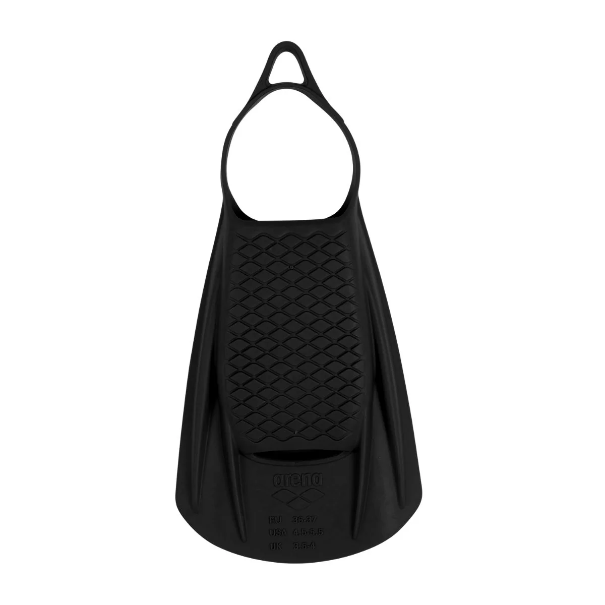 Arena Adult Fin - Image 10